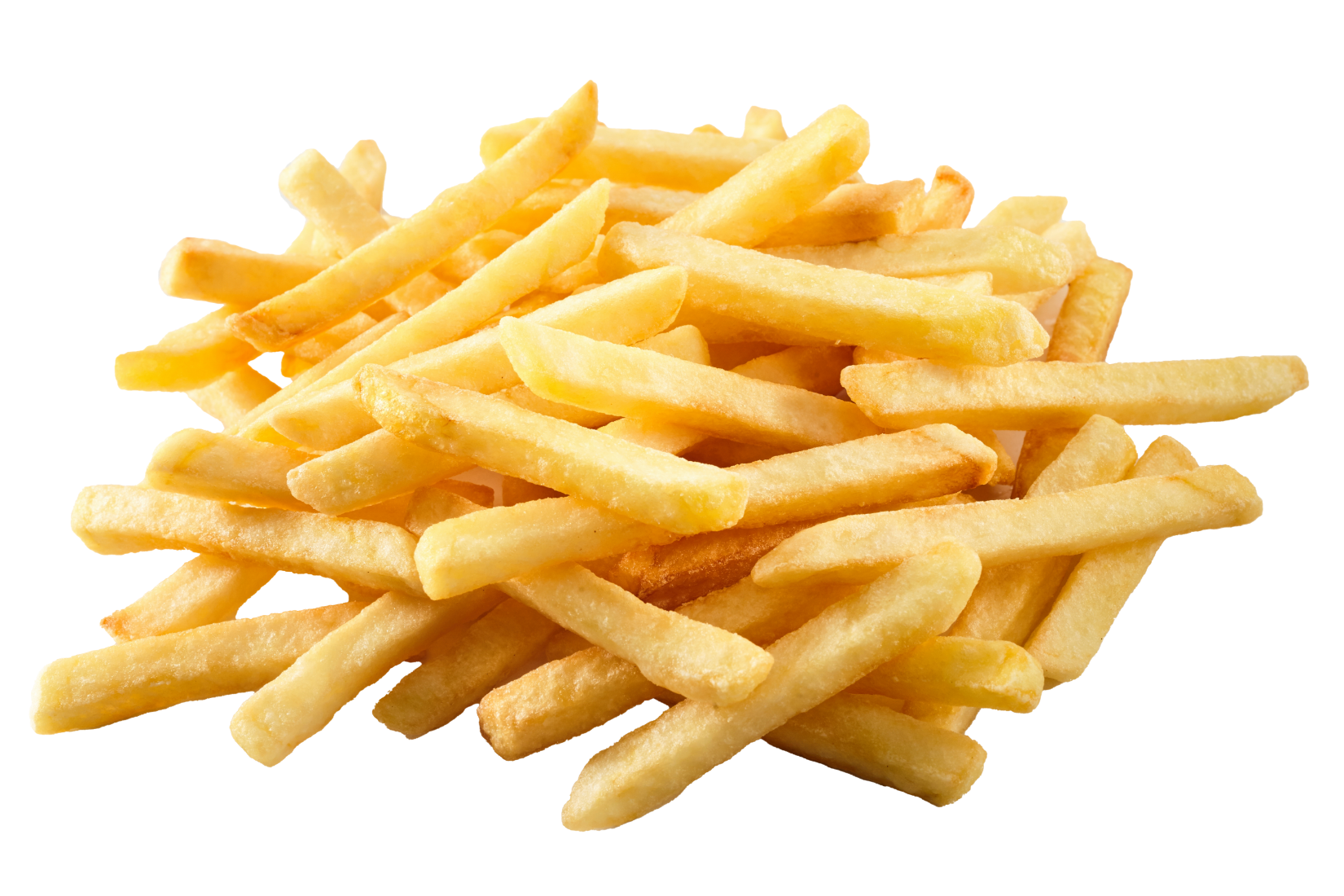 Assoluti!® Valore French Fries