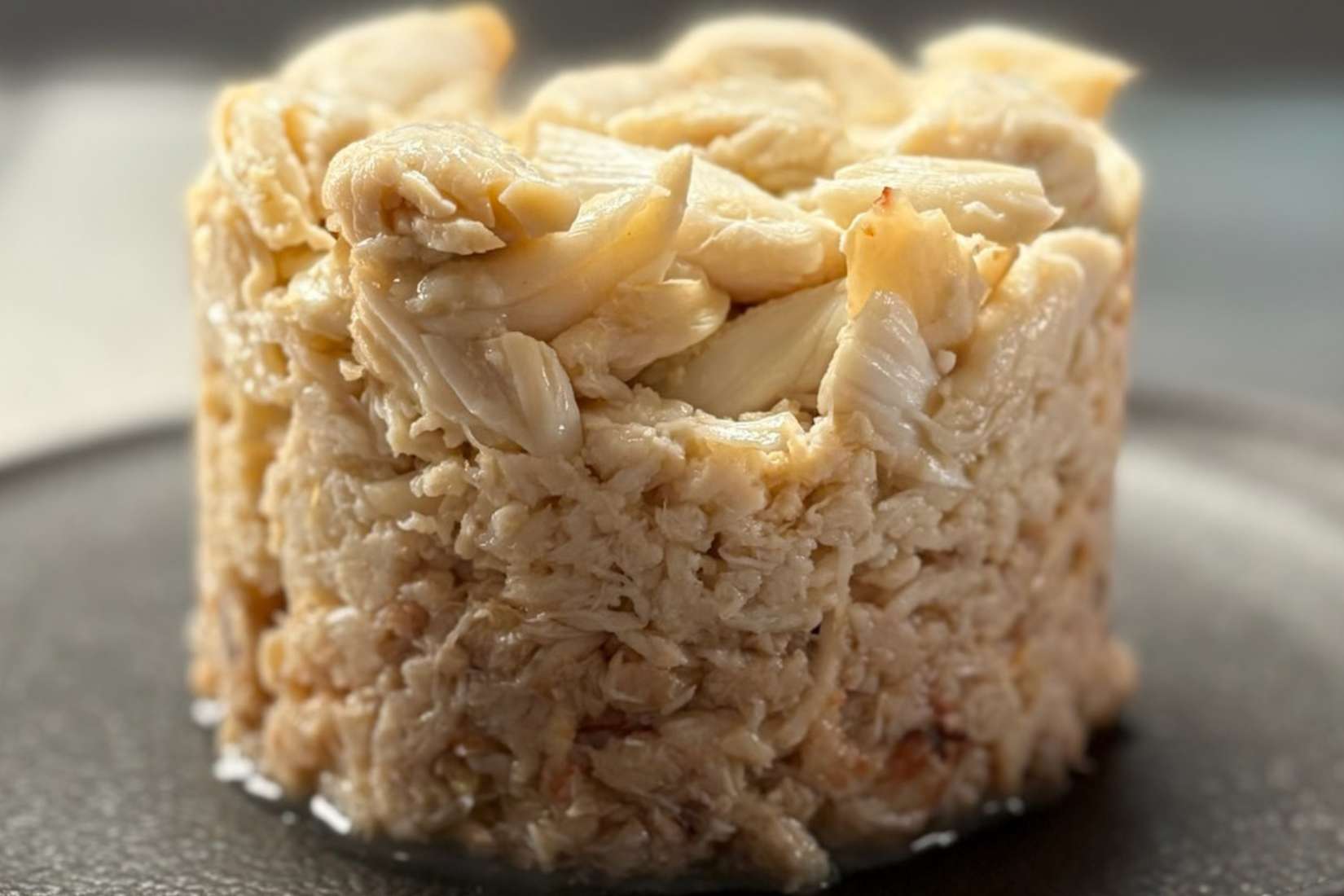 Empire’s Treasure® Canned Combination Crabmeat