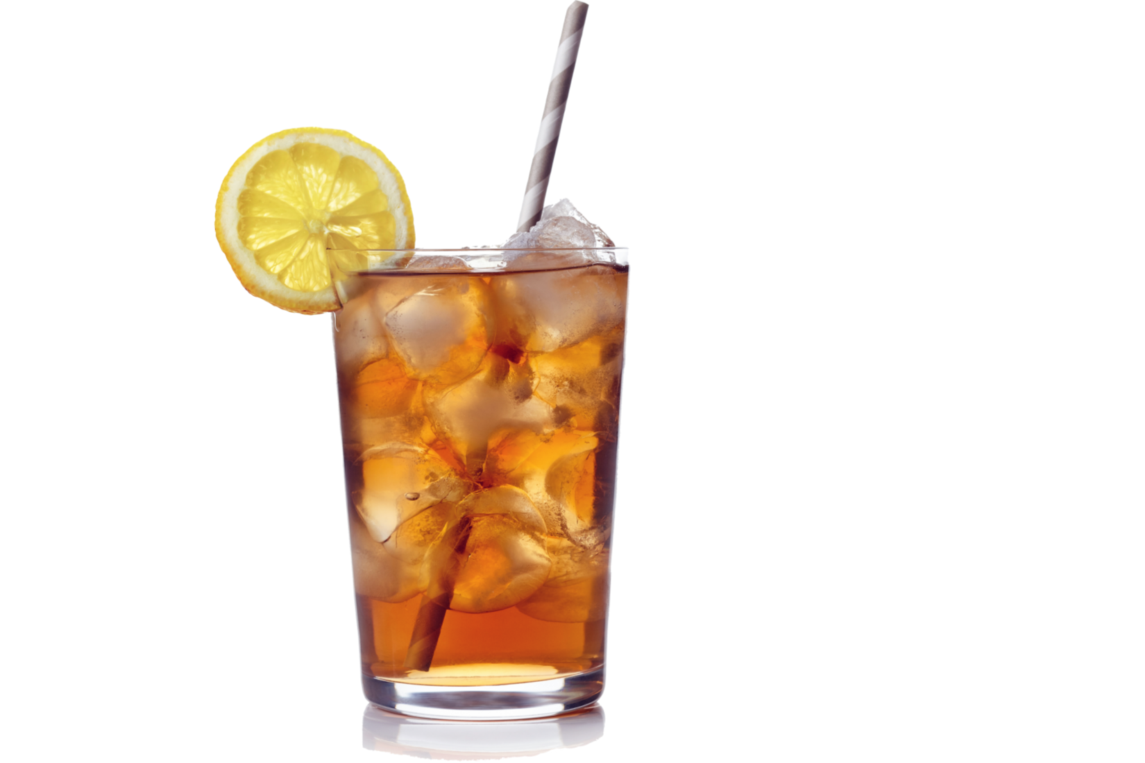 Guest House® Perfectly Southern® Iced Sweet Black Tea
