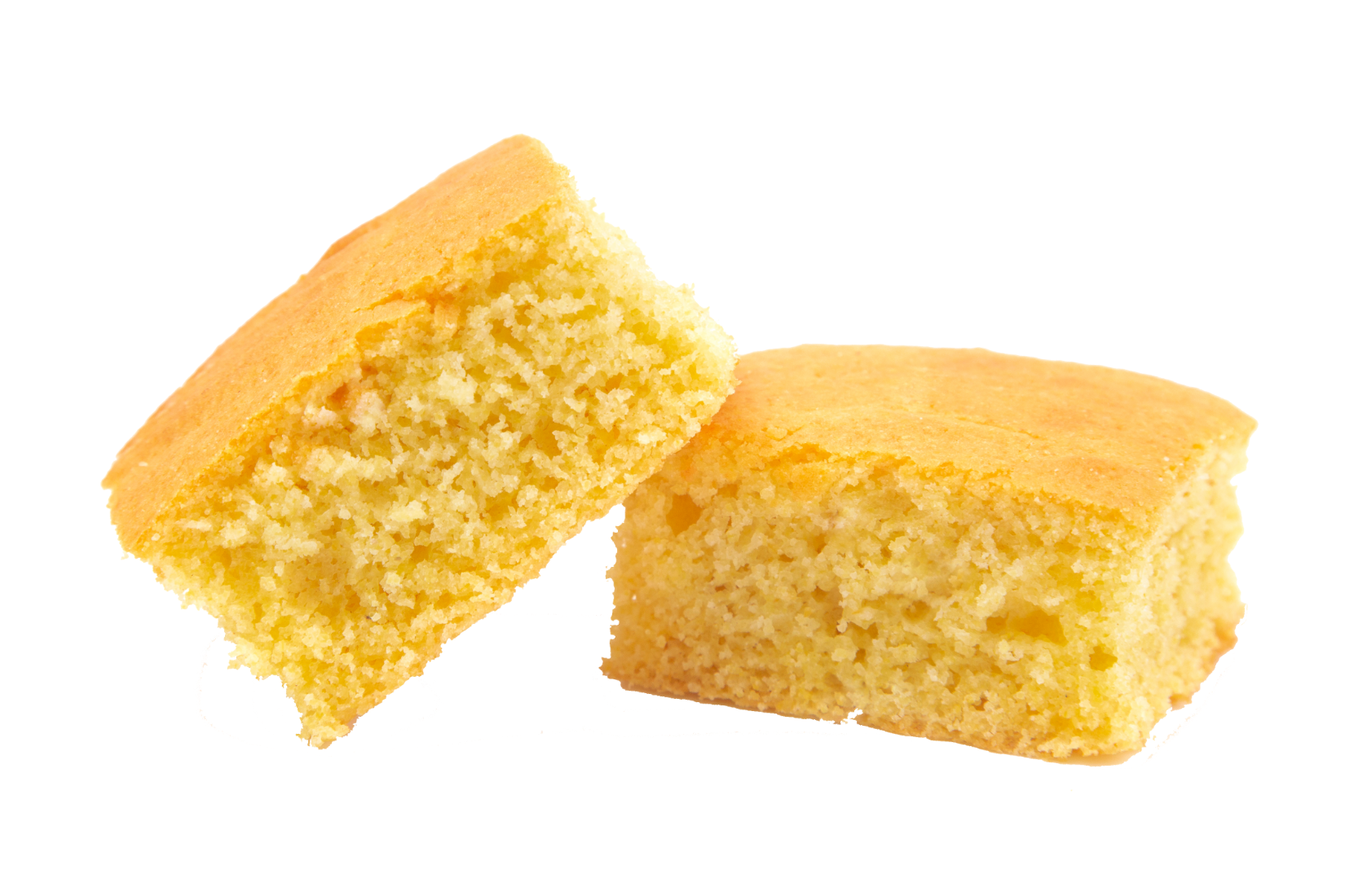 Perfectly Southern® Southern-style Cornbread