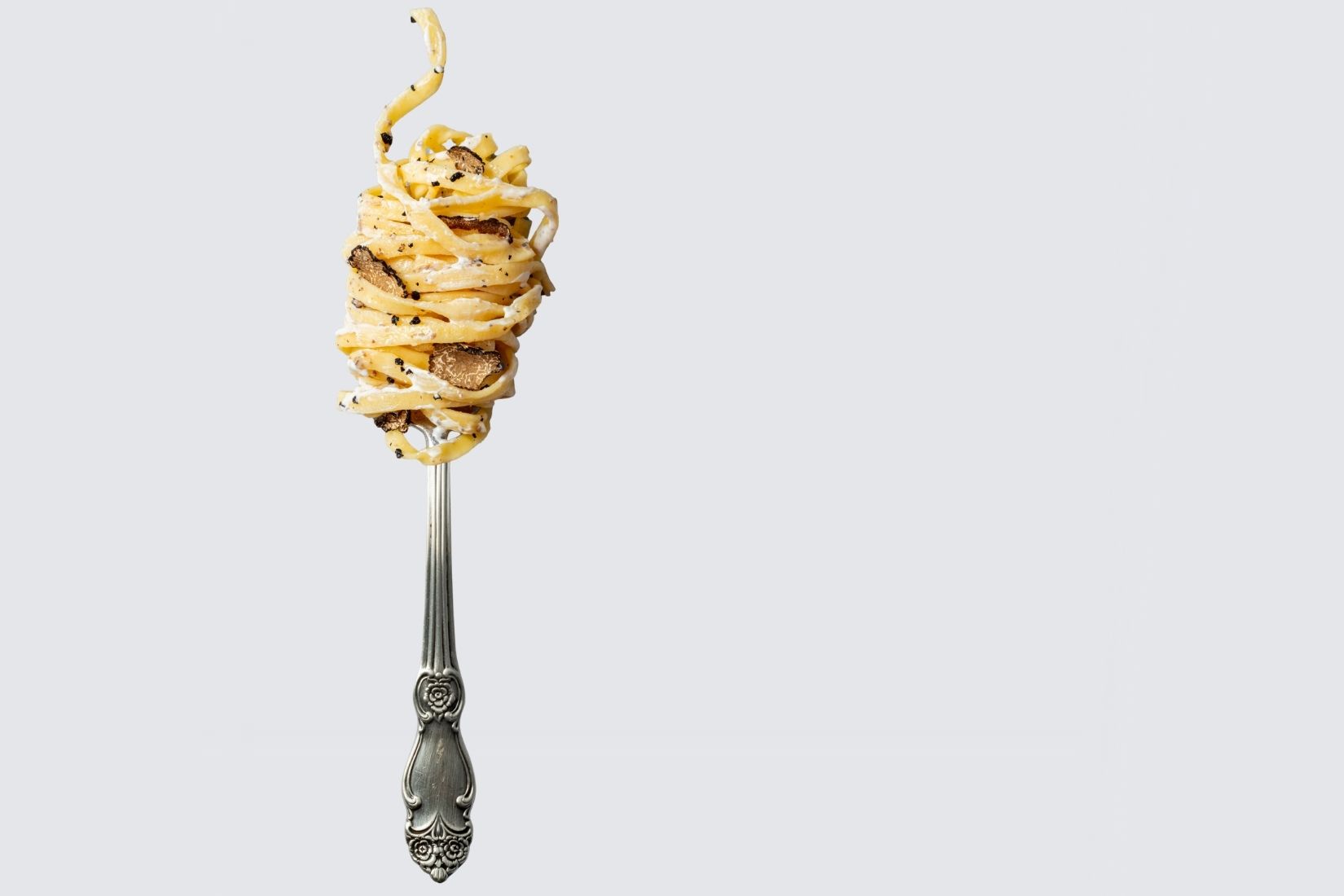 Piancone® Truffle Products