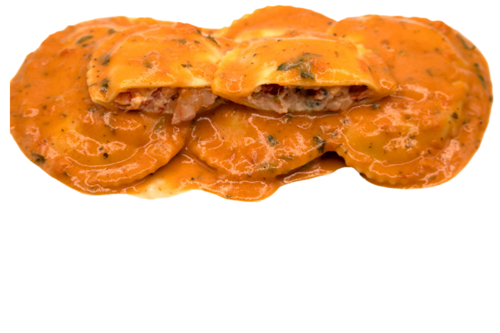 Roma® Heritage Lobster Ravioli