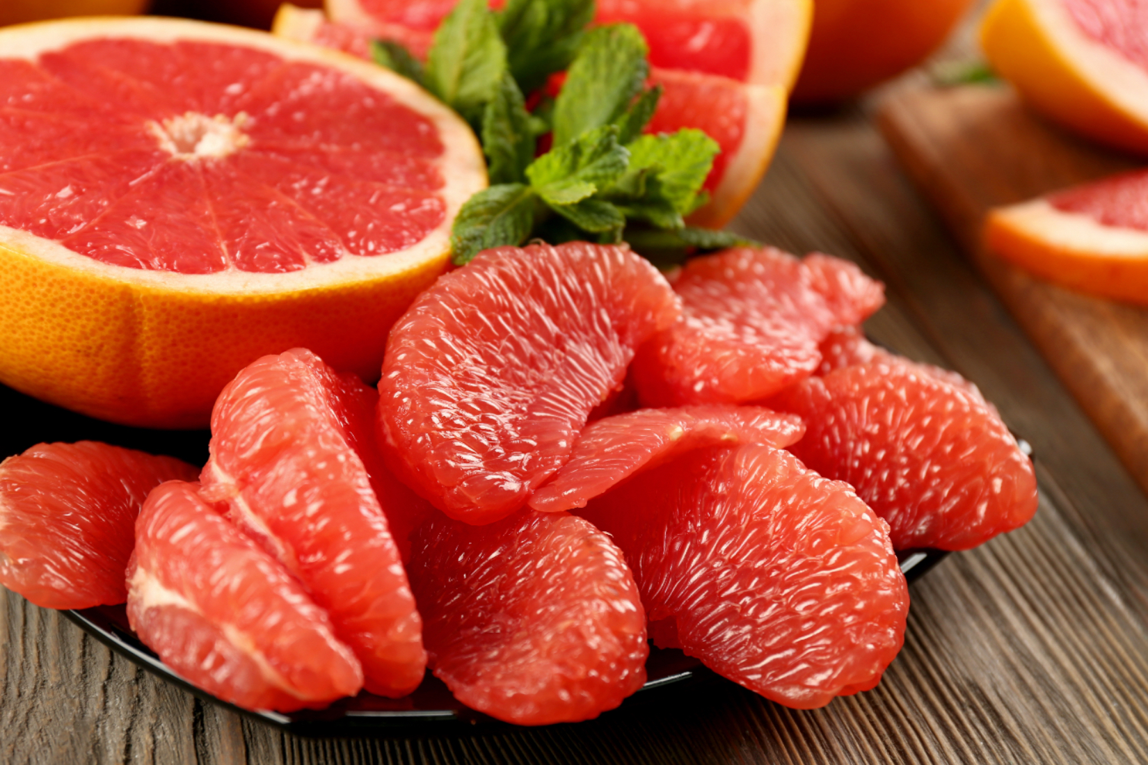 West Creek Refrigerated Fresh Cut Fruit