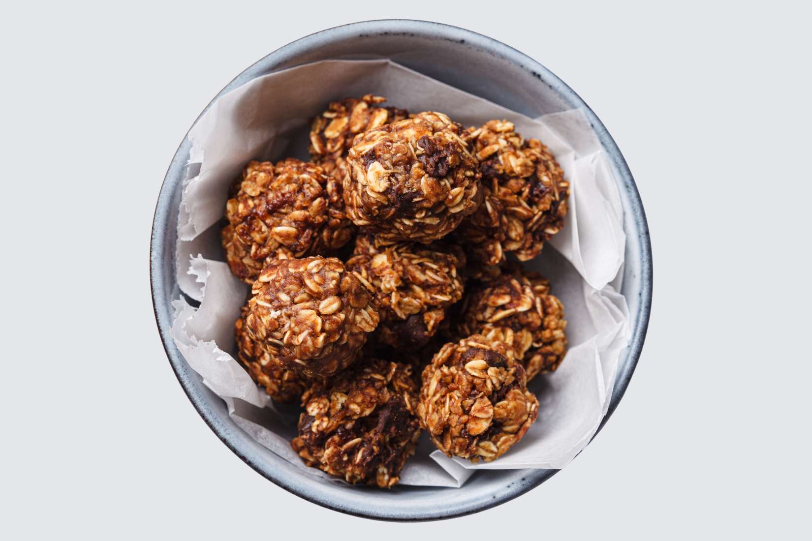 West Creek® Hot Cereals