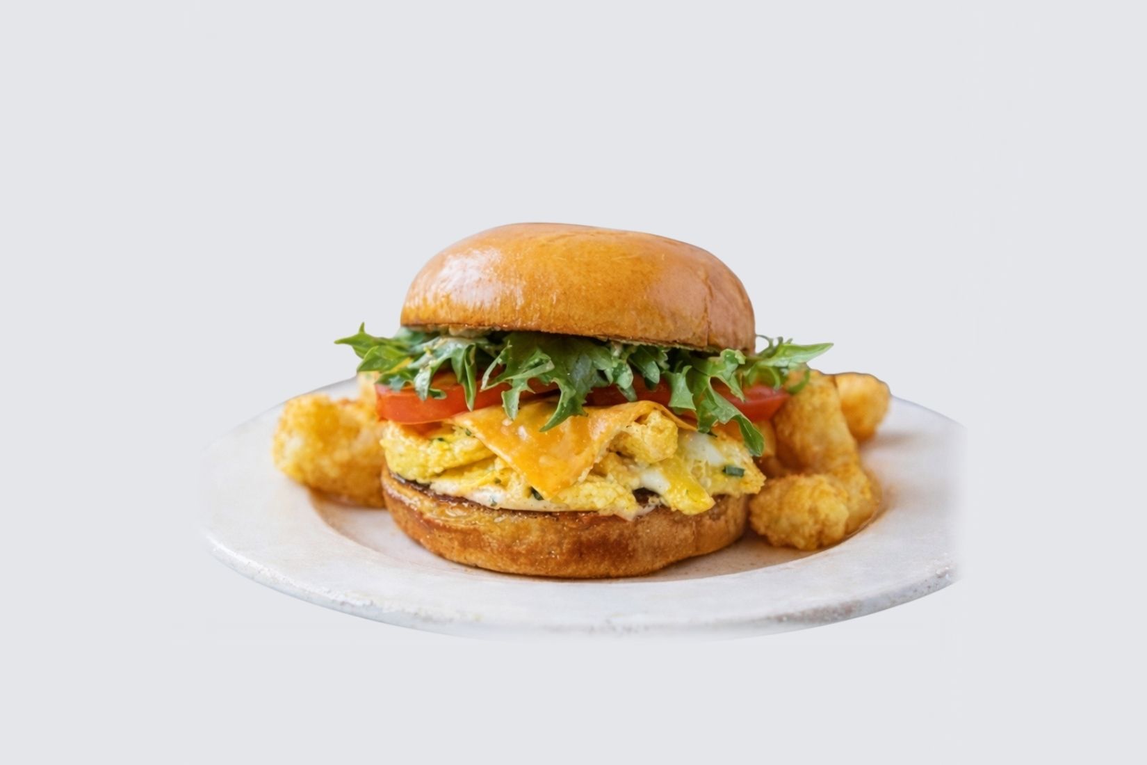 Delancey Street Deli® Artisan Brioche Buns