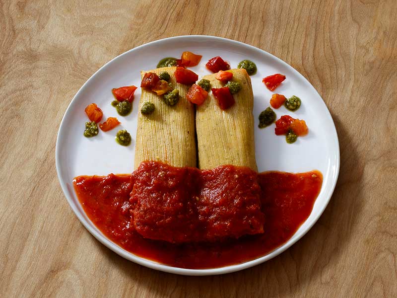 Fish Sauce Caramel Pok Pok Style Wings