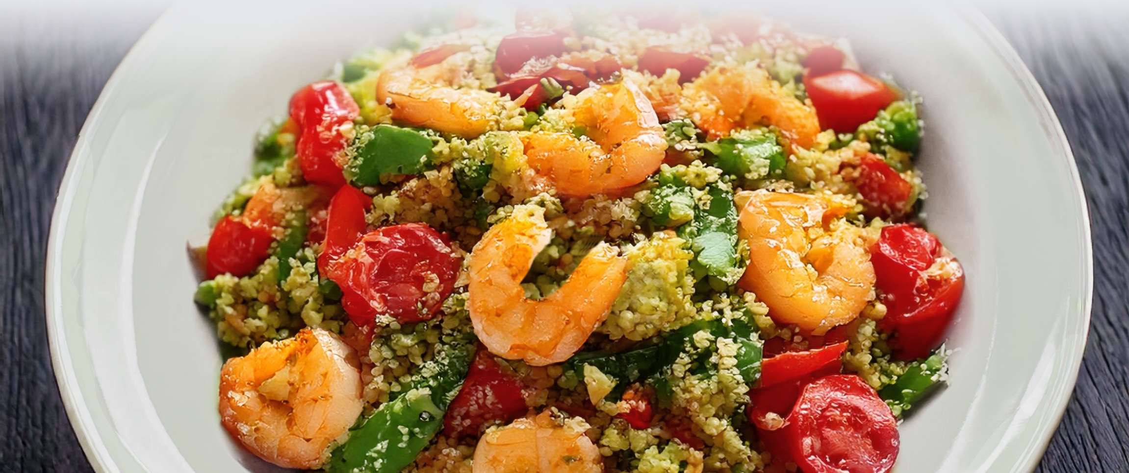 Jerk-spiced Catfish Caribbean Slaw Tostone