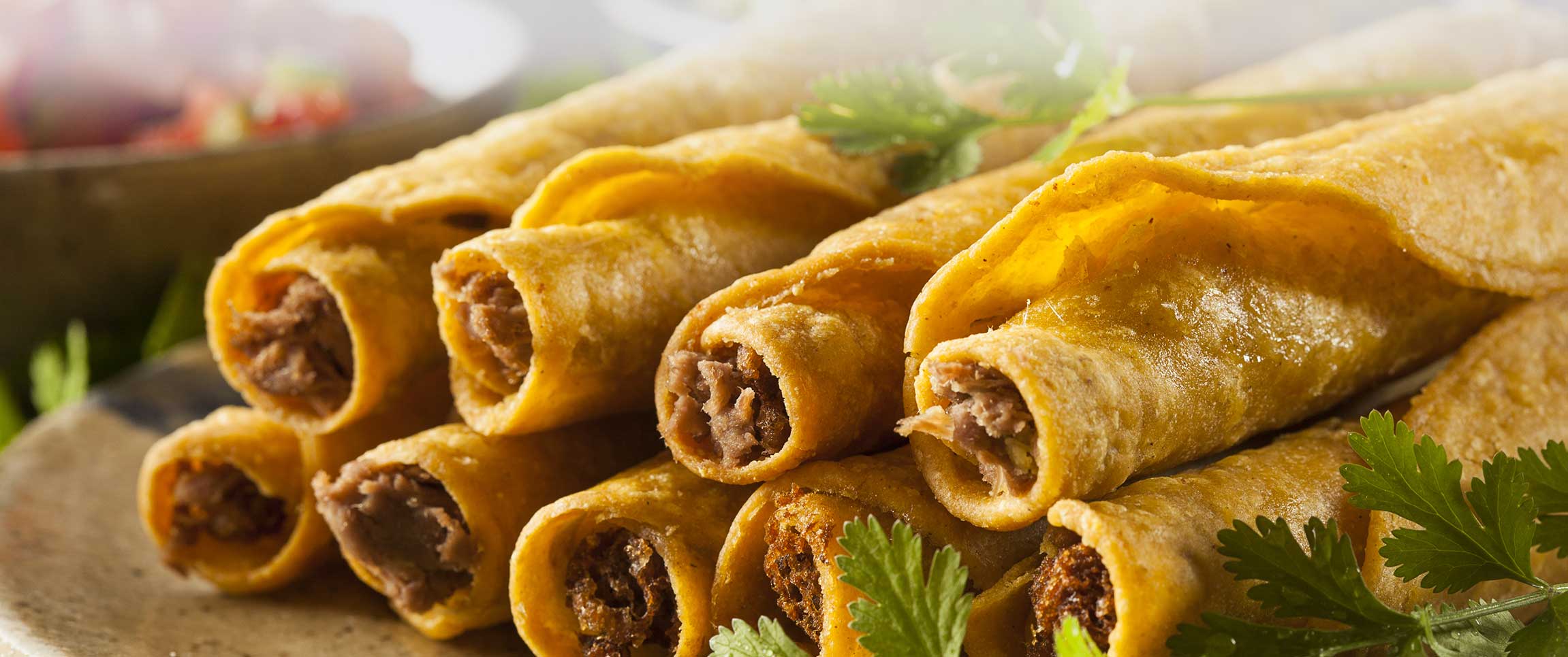 Green Origin® Flauta