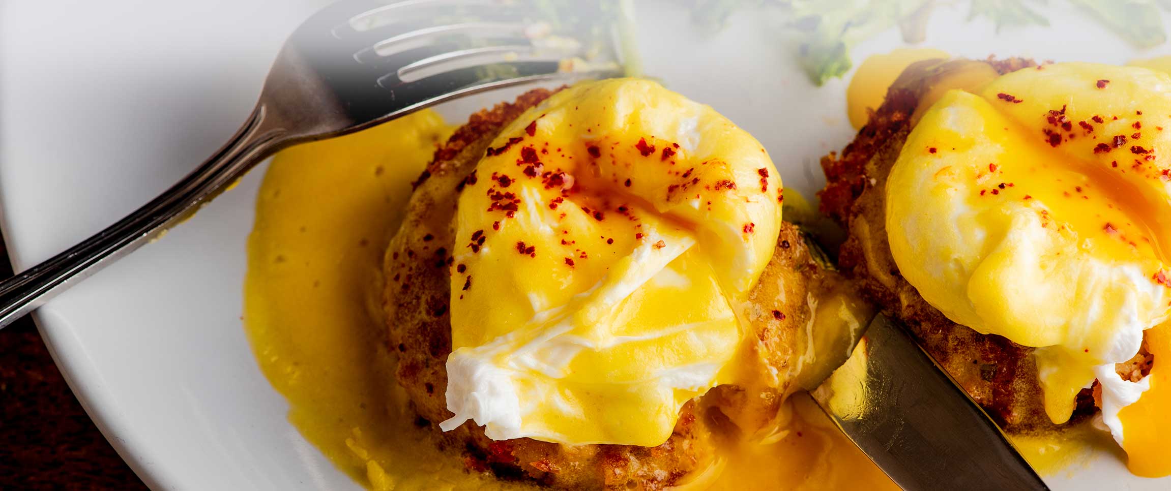 Empire’s Treasure® Inferno Eggs