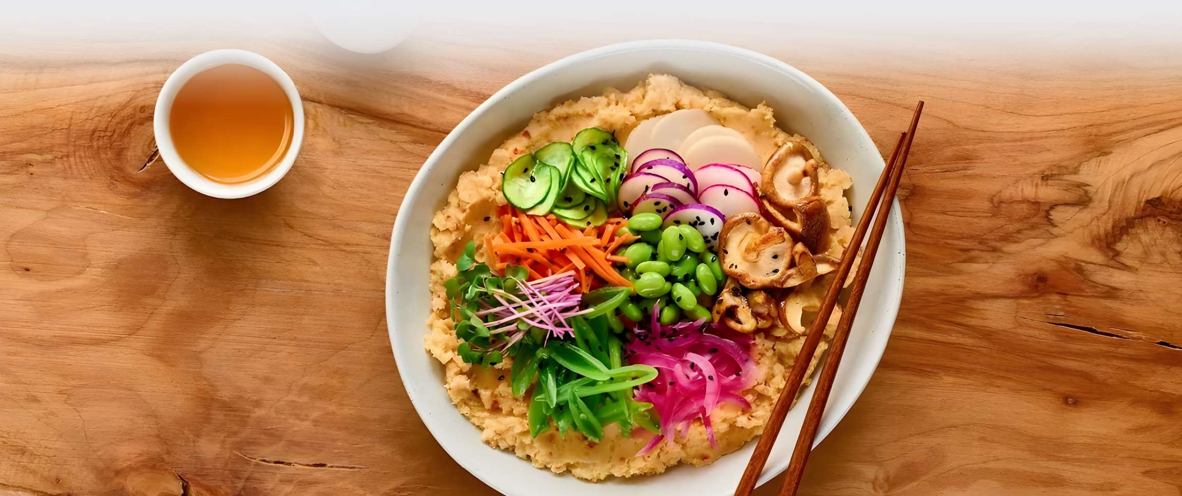 Asian Energy Bowl