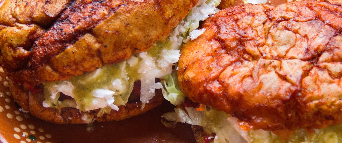 Chorizo Potato Torta