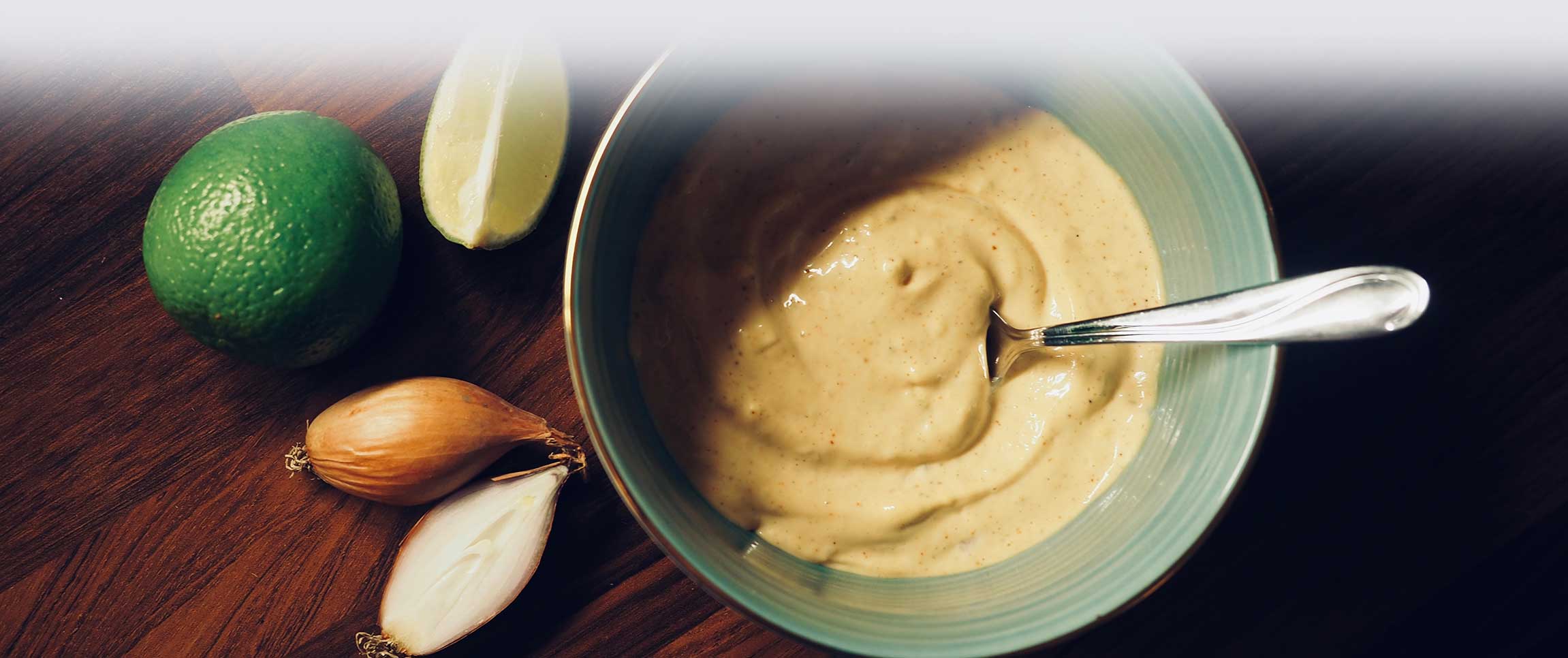 Chipotle Mayo