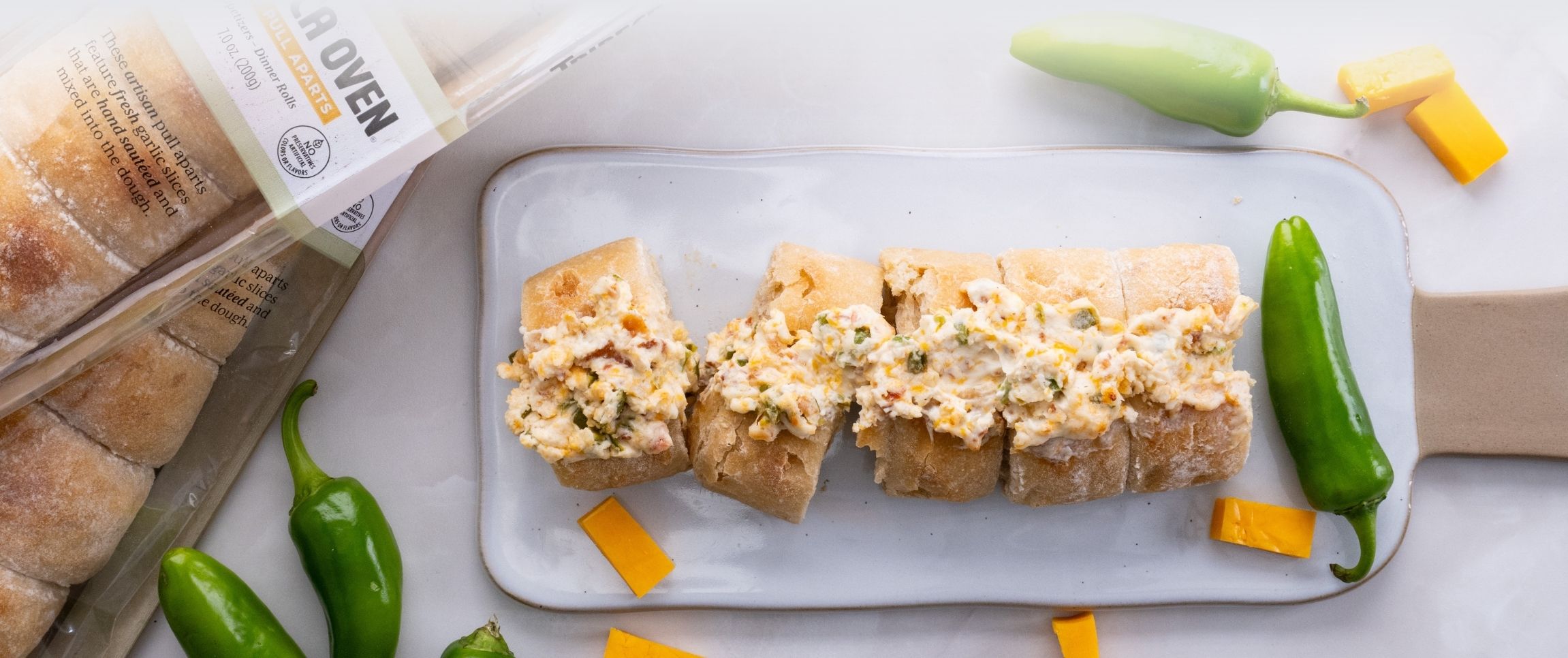 Blazin Game Day Pull Aparts