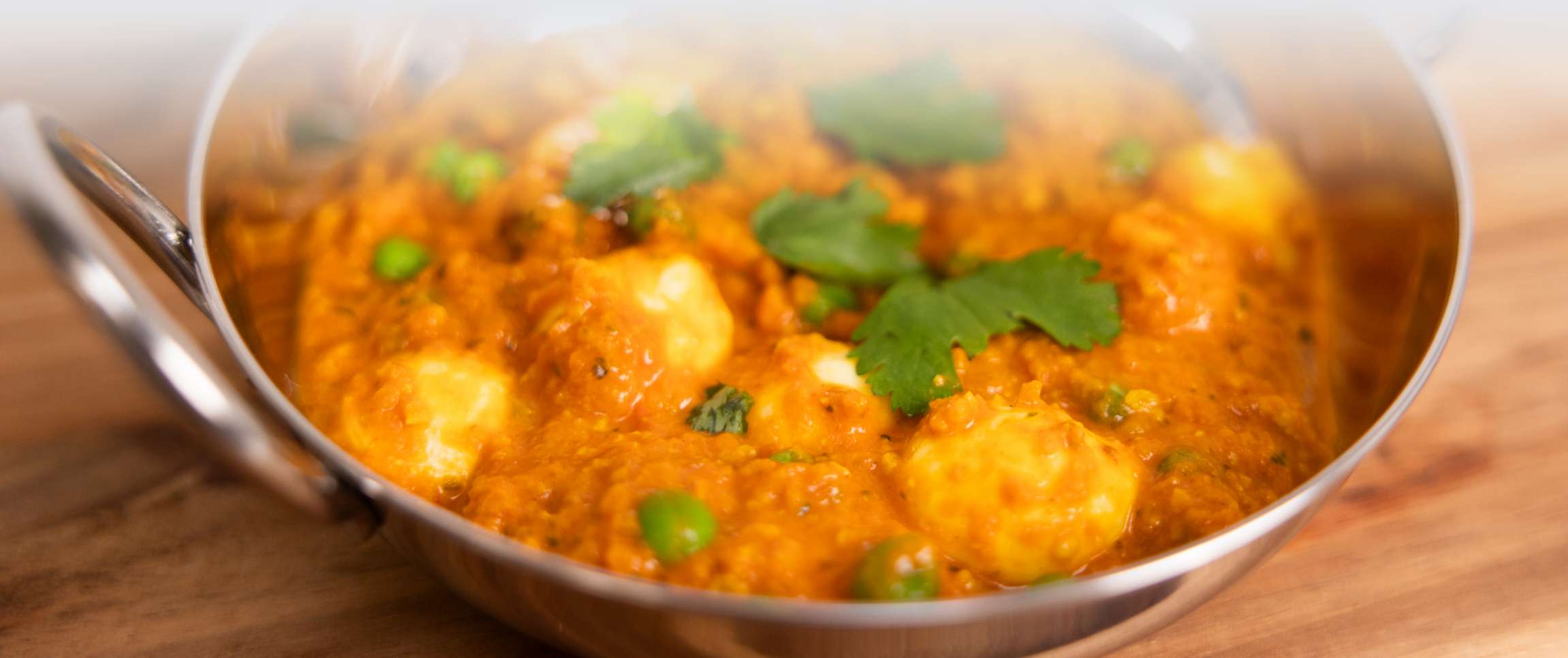 Mozzamasala