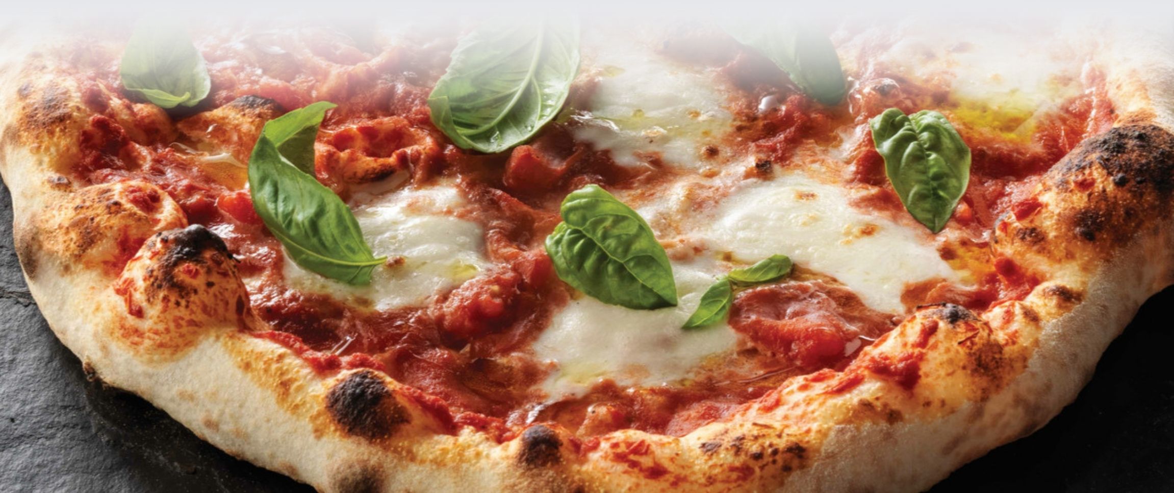 Roma Premio 00 Pizza