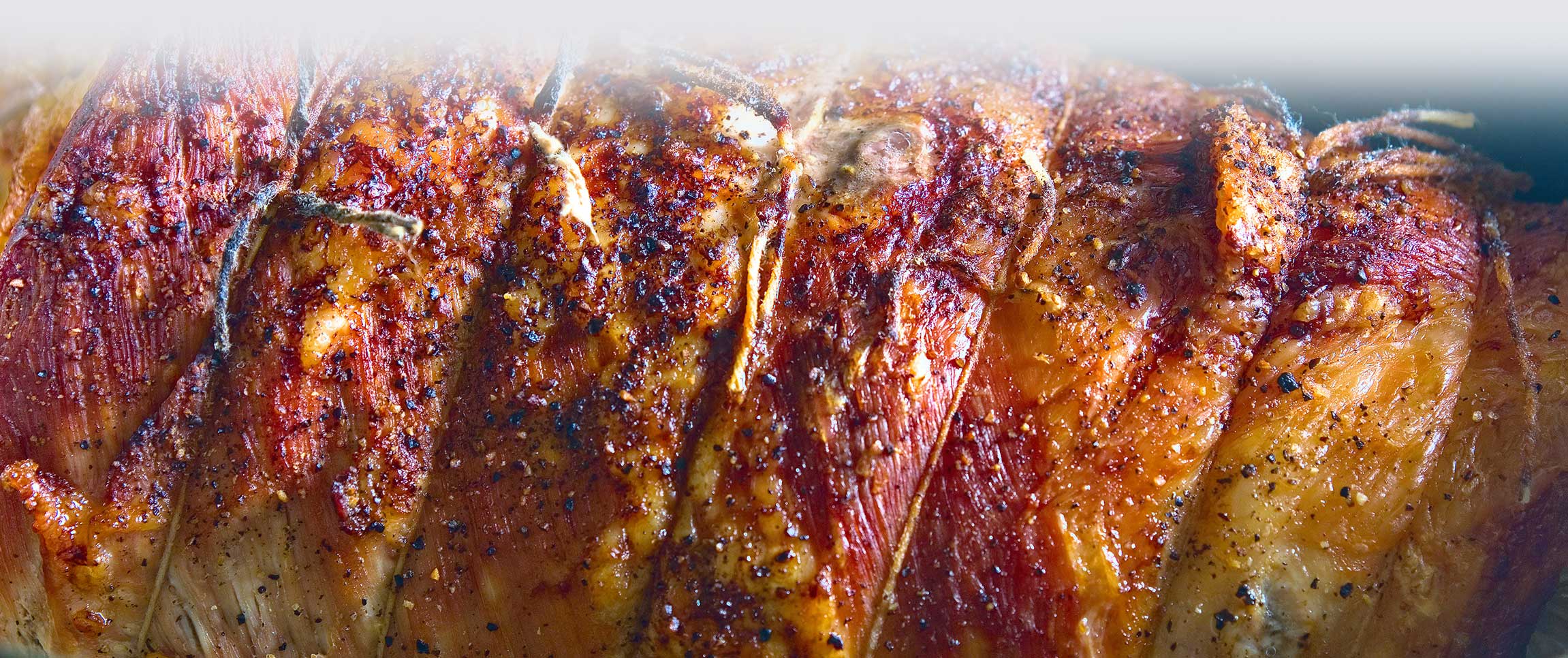 Roma Breast of Veal
