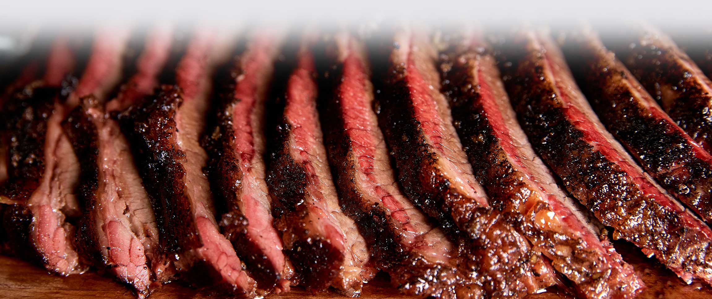 Coffee brisket sale