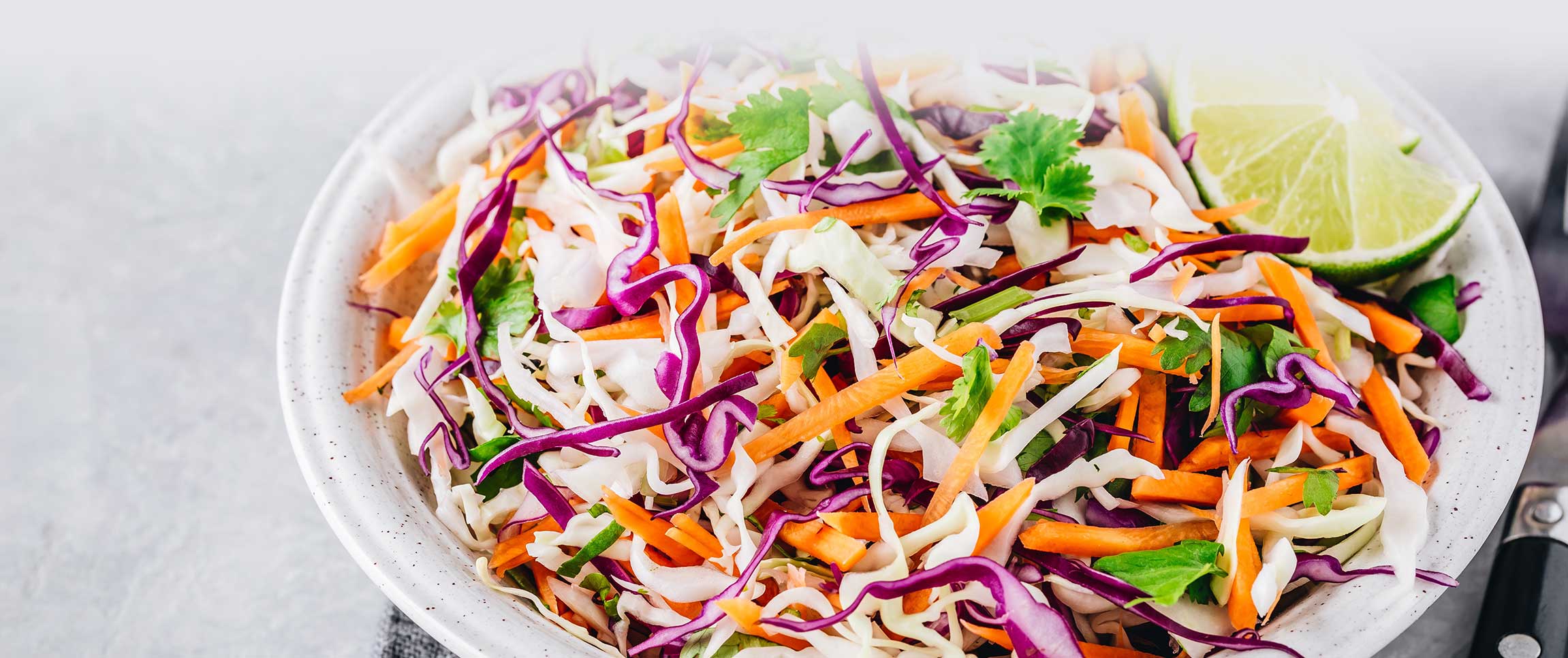 Village Garden® Cole Slaw