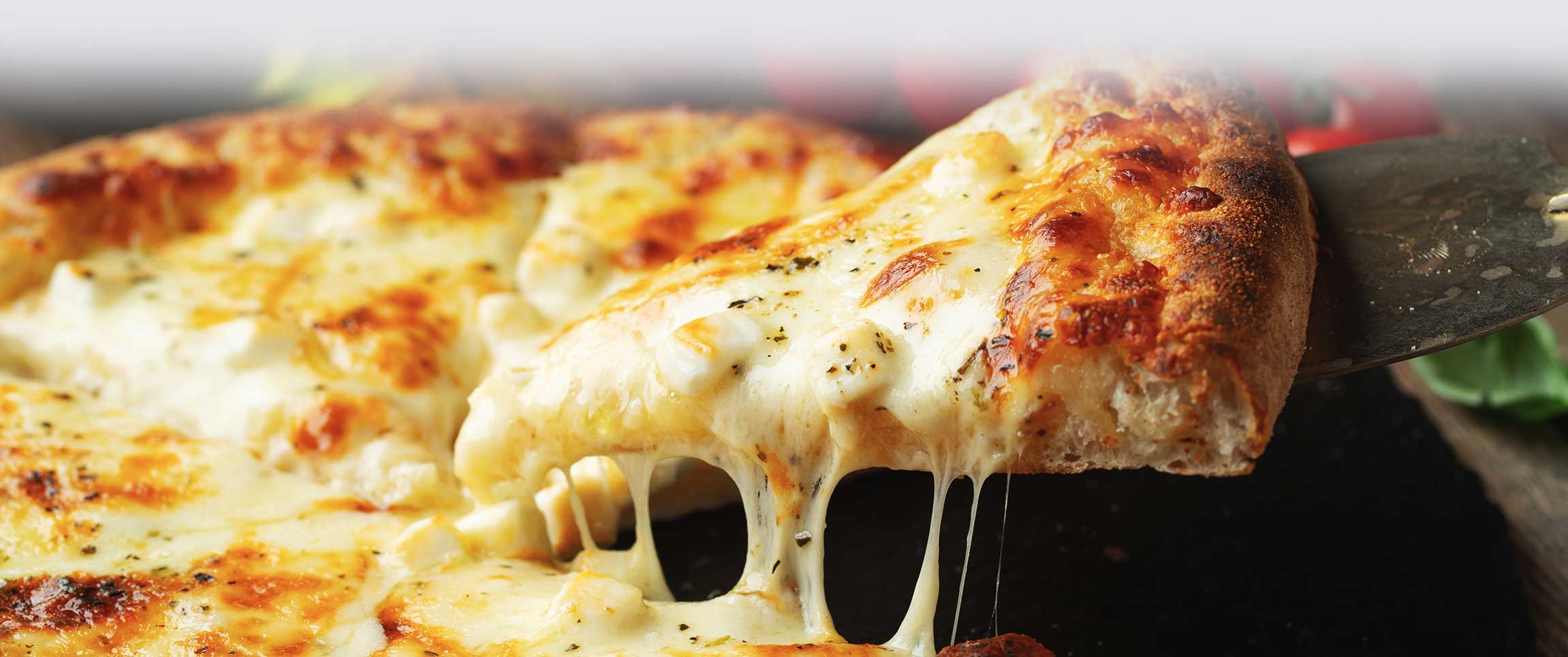 Roma Premio 00 Pizza