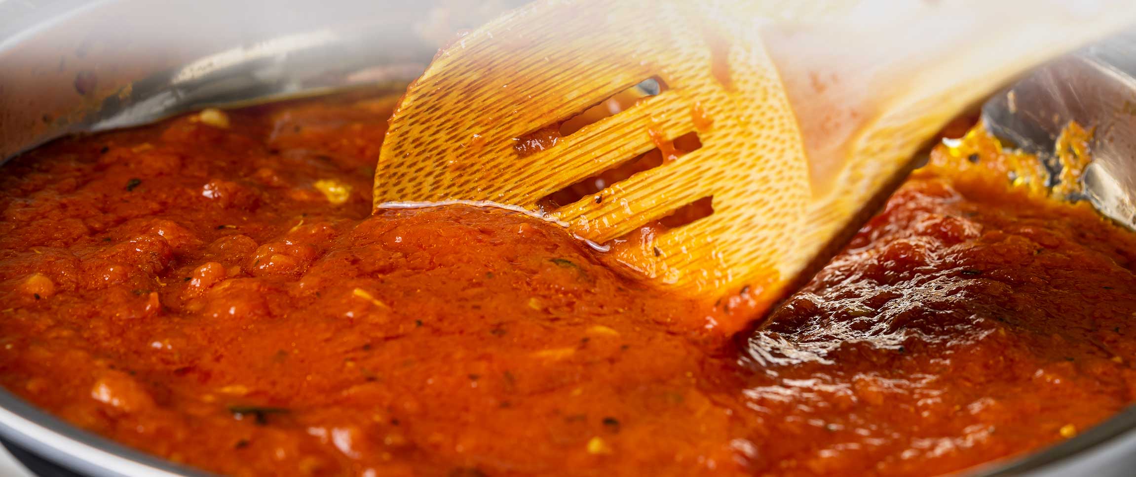 Sun Dried Tomato Infused Oil