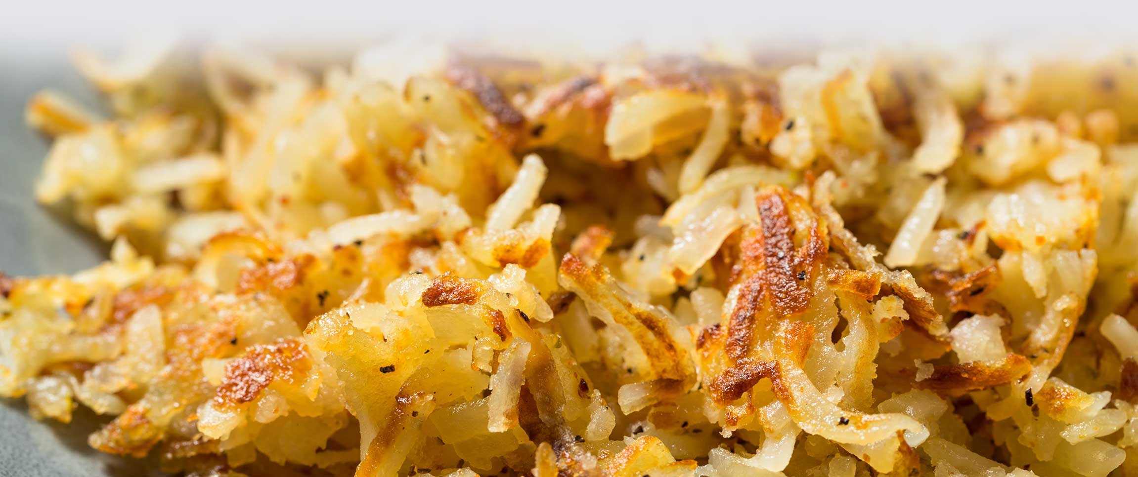 Hashbrowns