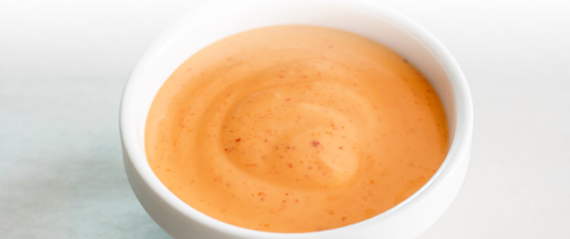Cajun Remoulade Sauce