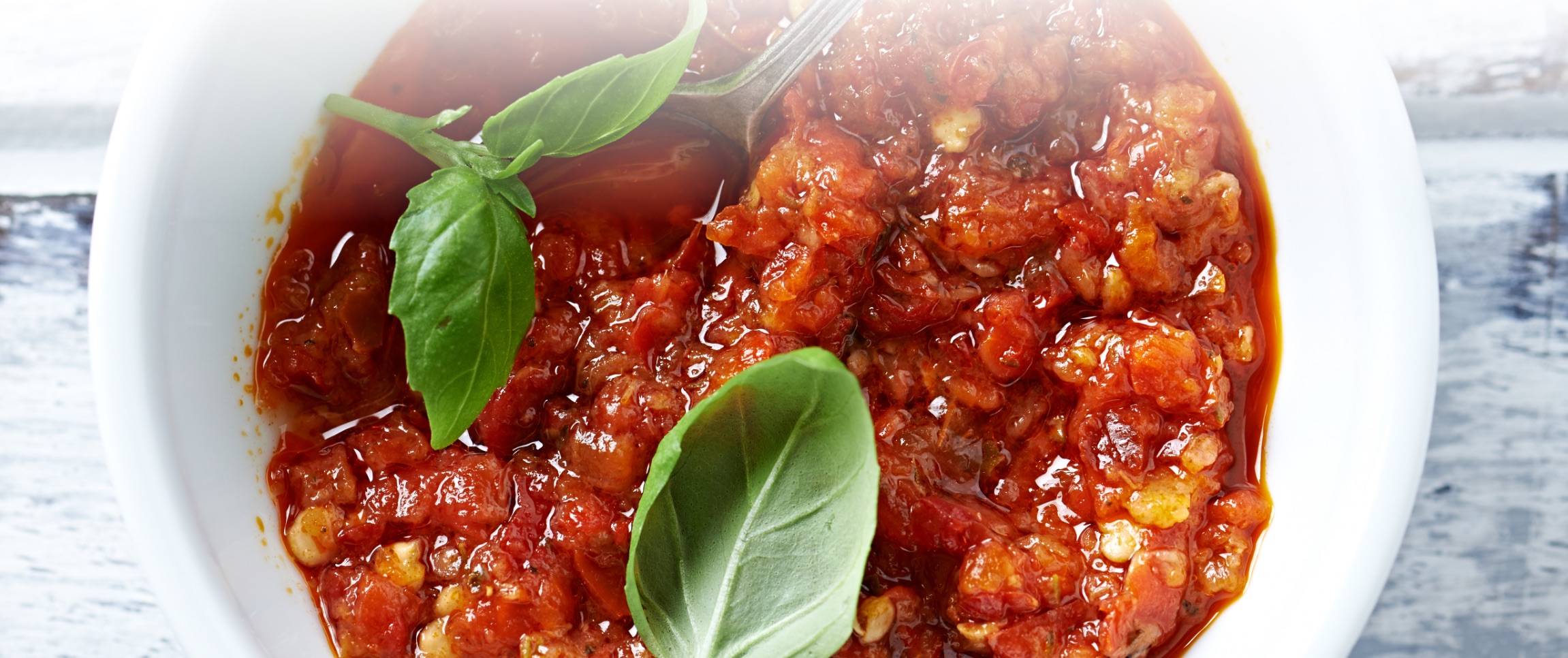 Habanero Creole Chili Pepper Sauce