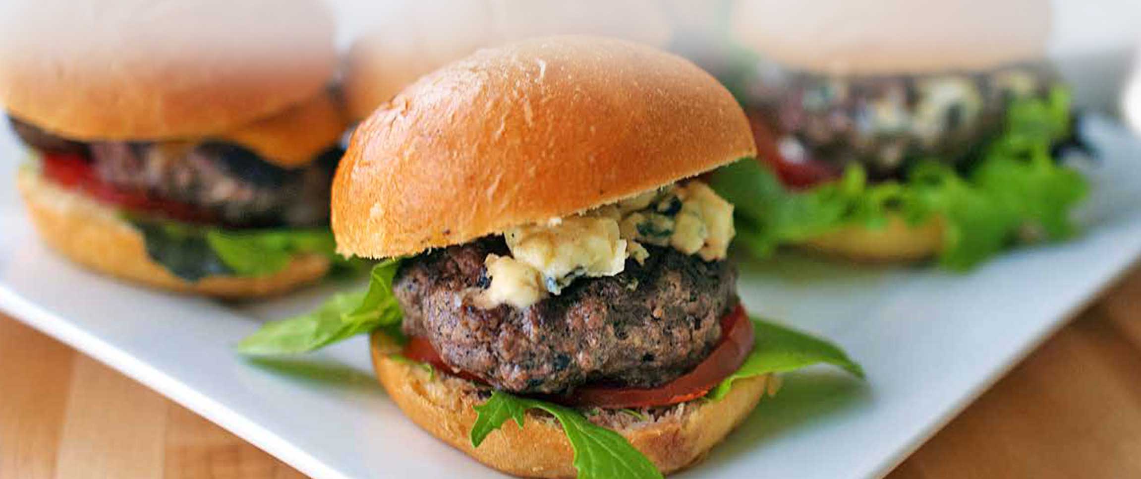 Braveheart Slider Flight