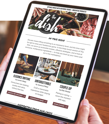 Reinhart Foodservice
