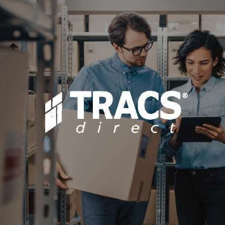 TRACS Directi